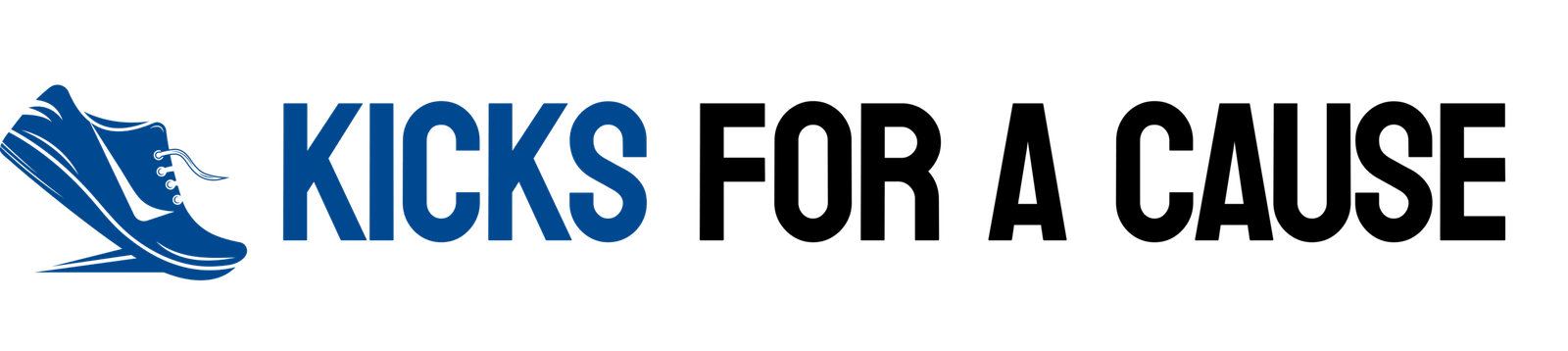 kicksforacause.ca kicksforacause.ca